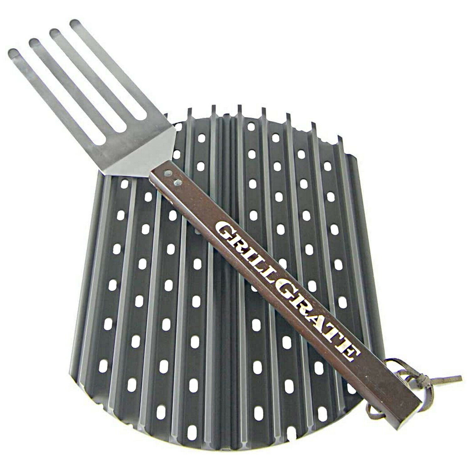 GrillGrate Product