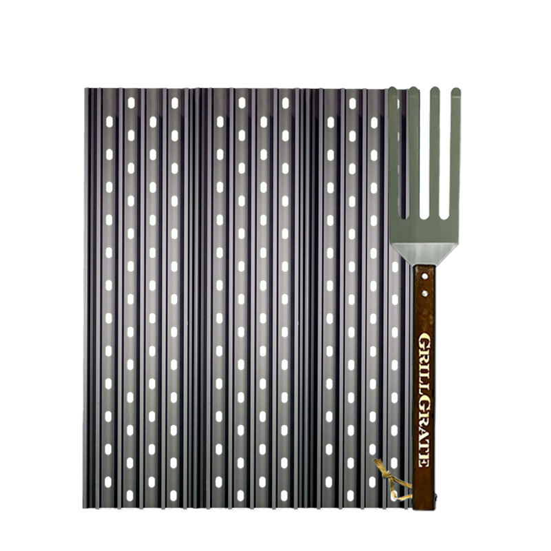 GrillGrate Product