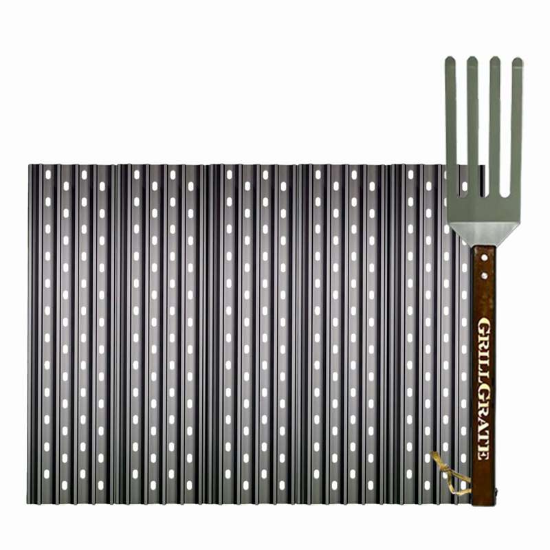 GrillGrate Product