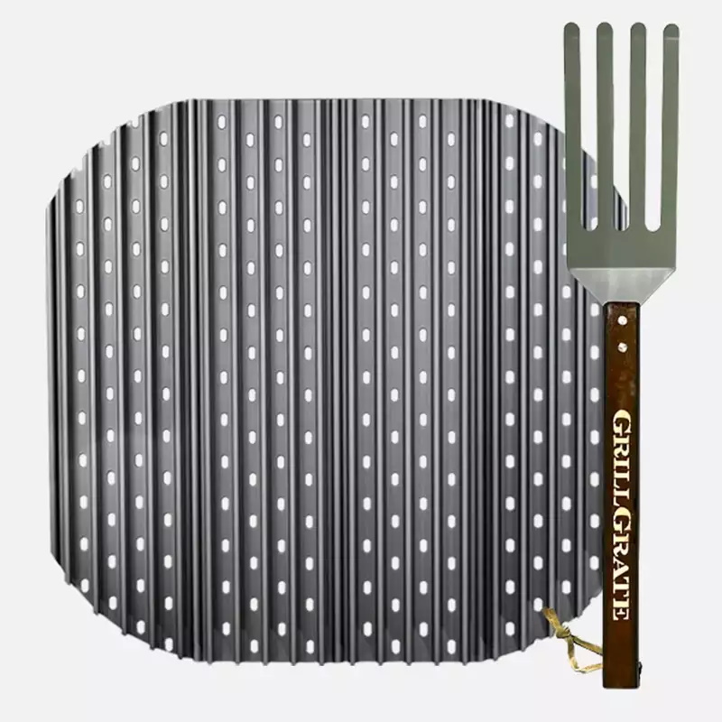 GrillGrate Product