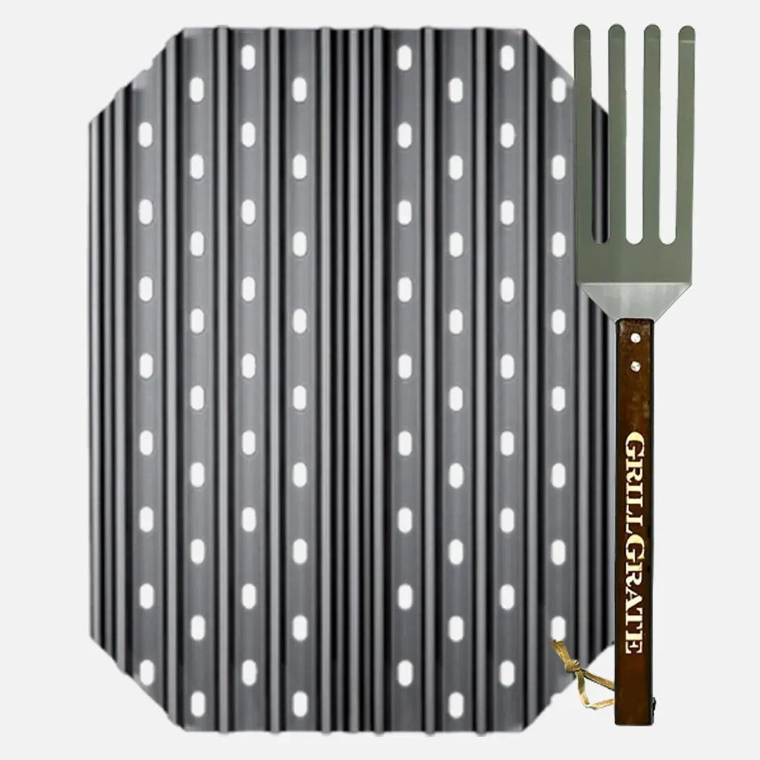 GrillGrate Product