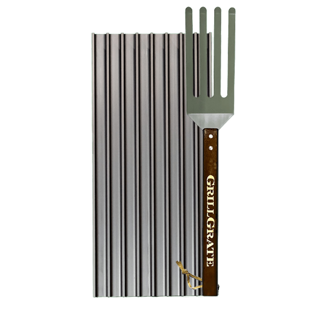 GrillGrate Product