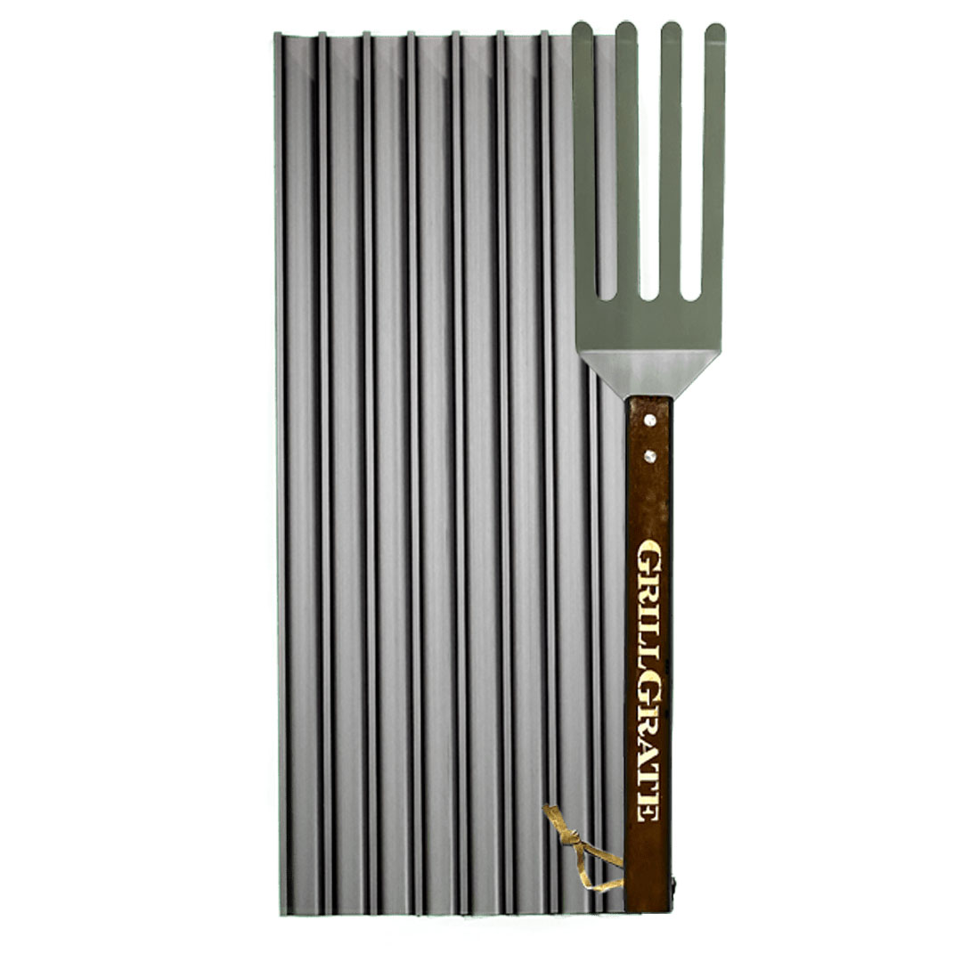 GrillGrate Product