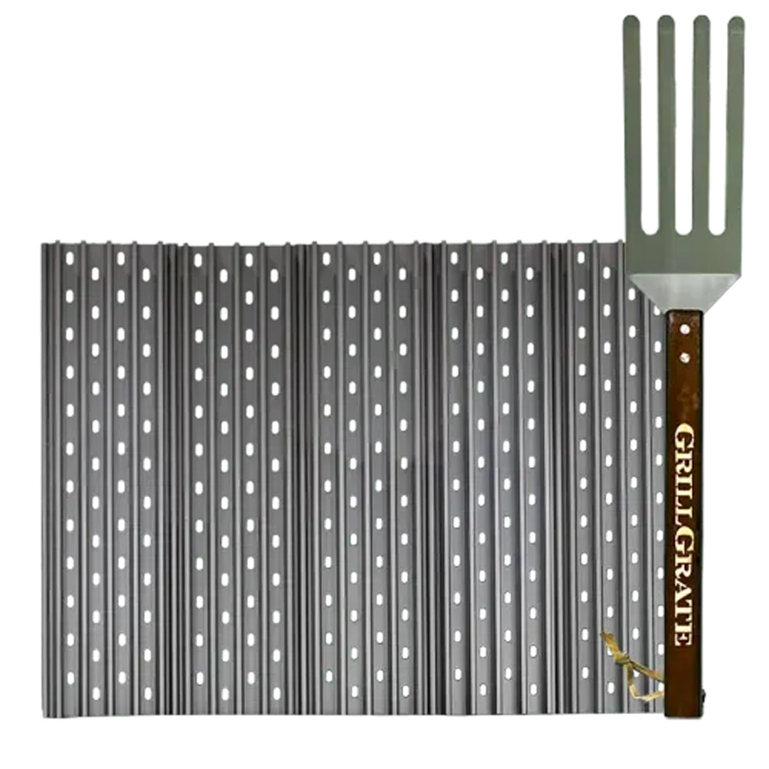 GrillGrate Product