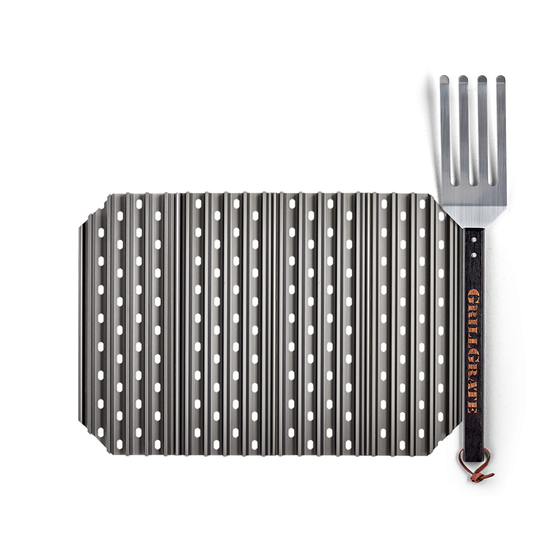 GrillGrate Product