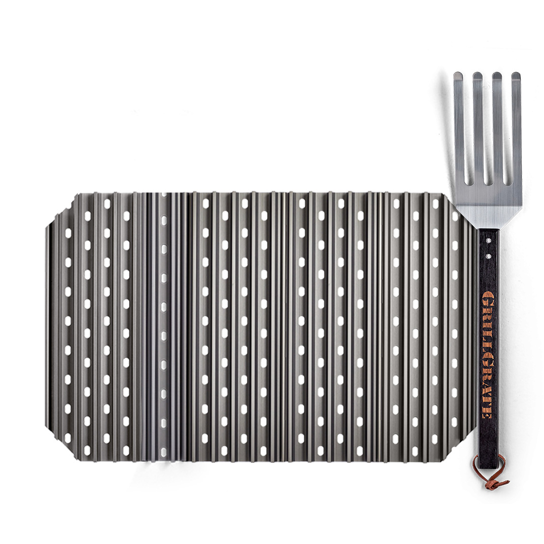 GrillGrate Product