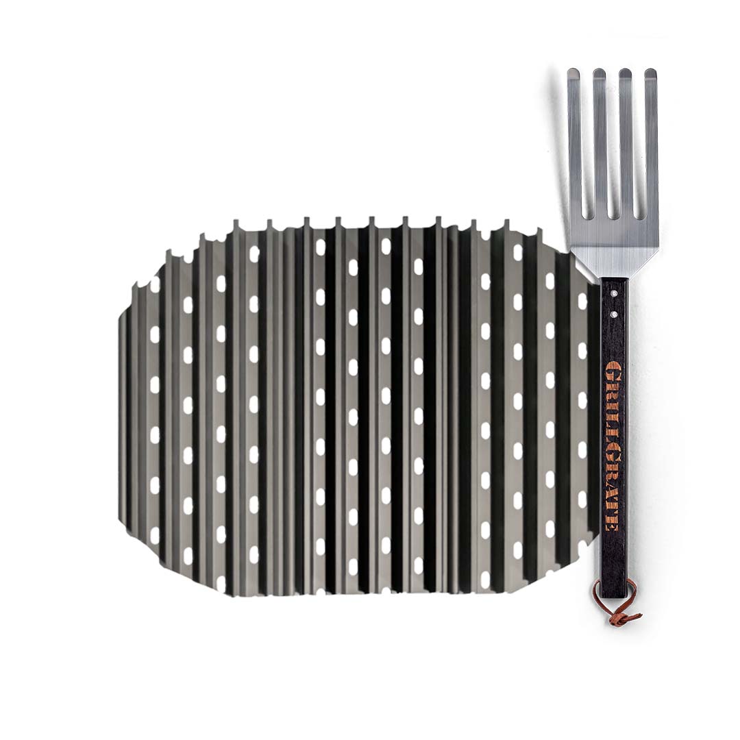 GrillGrate Product