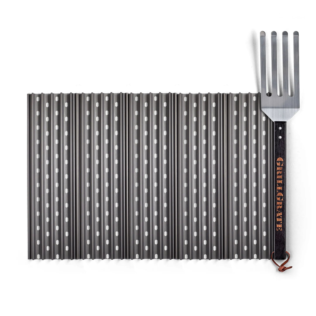 GrillGrate Product