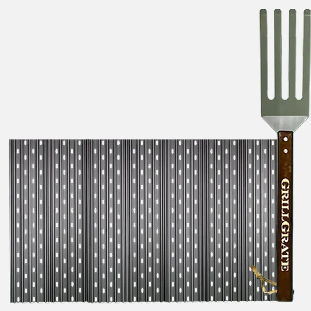 GrillGrate Product