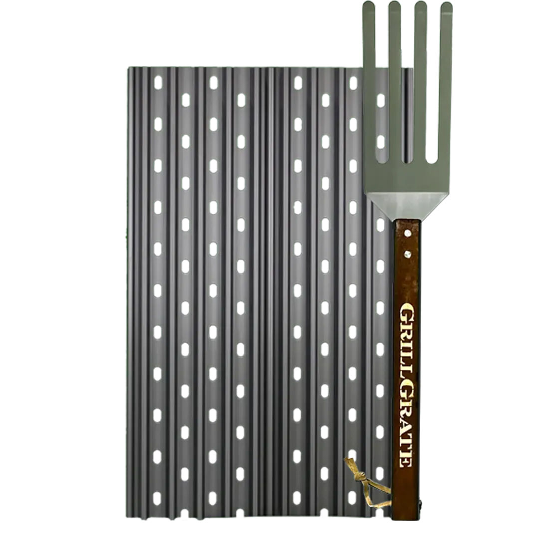 GrillGrate Product