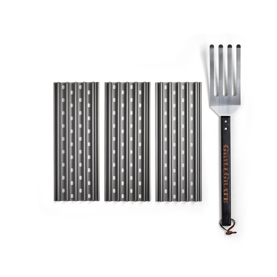 GrillGrate Product