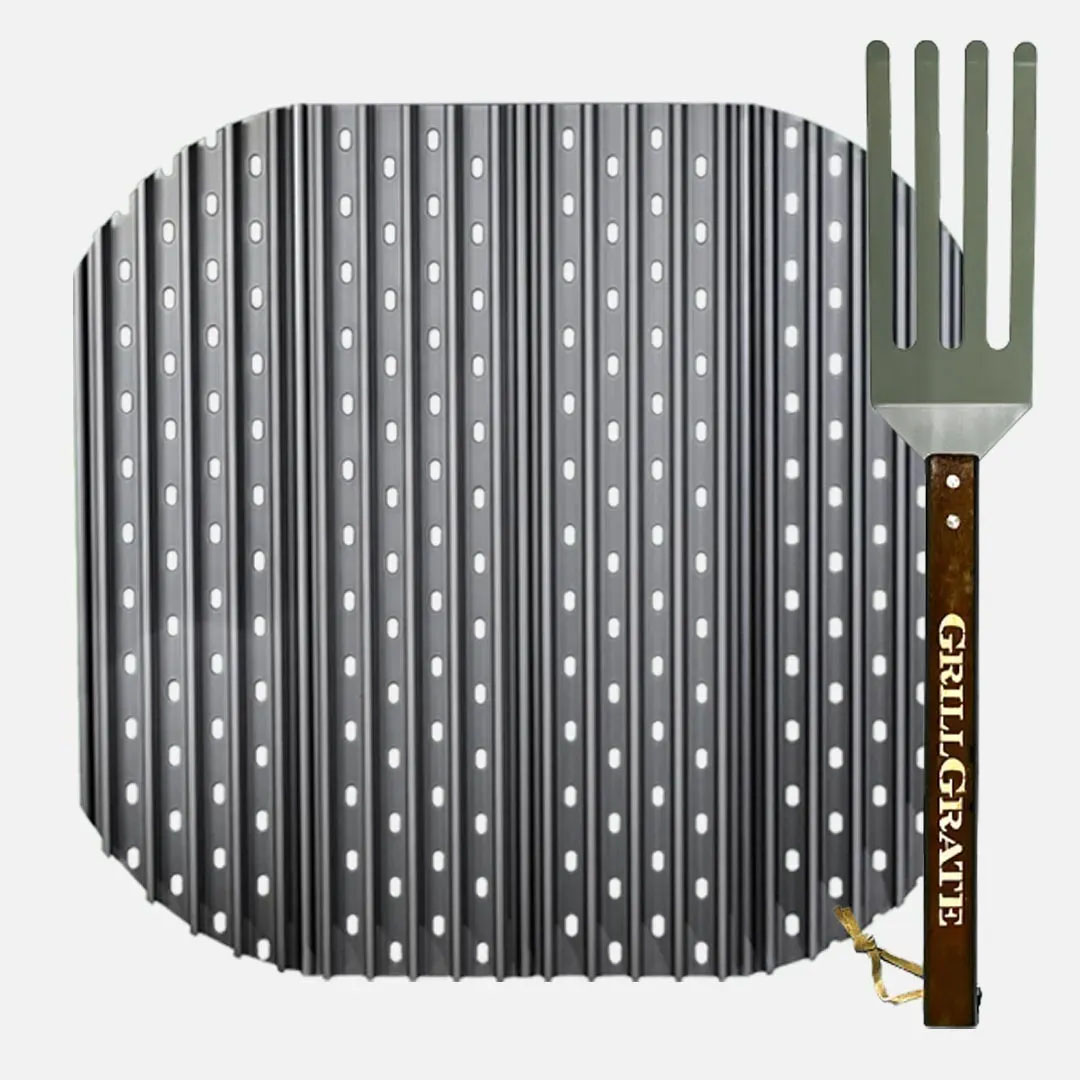 GrillGrate Product