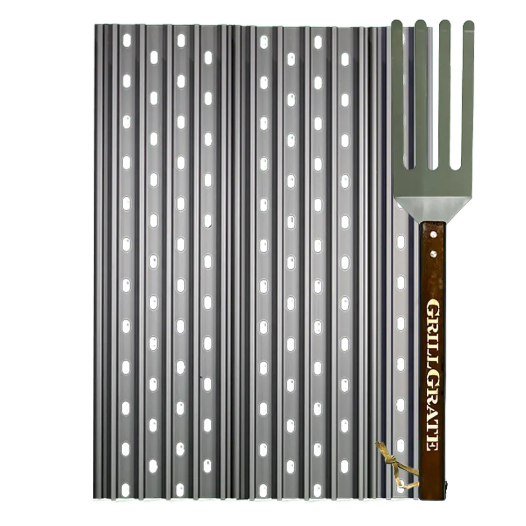 GrillGrate Product