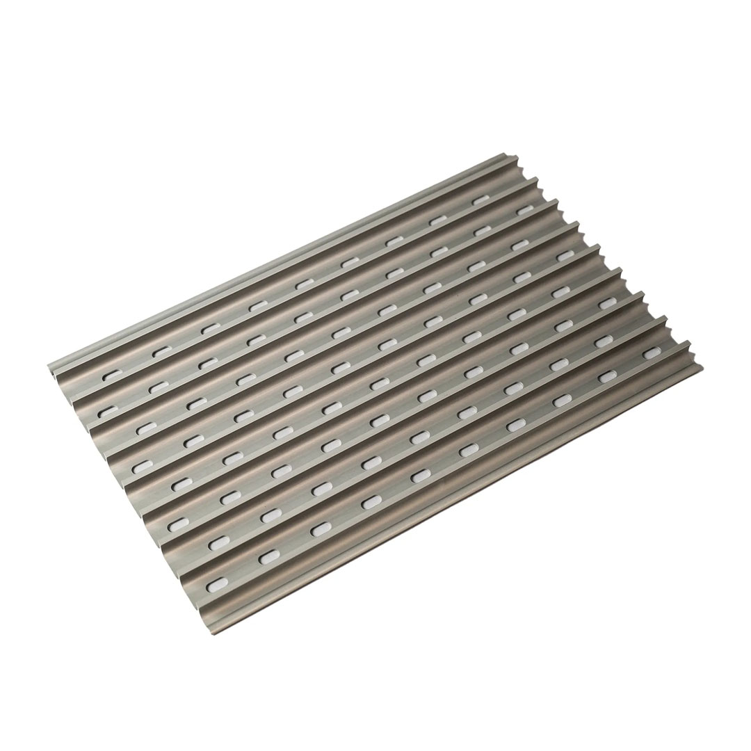 GrillGrate Product