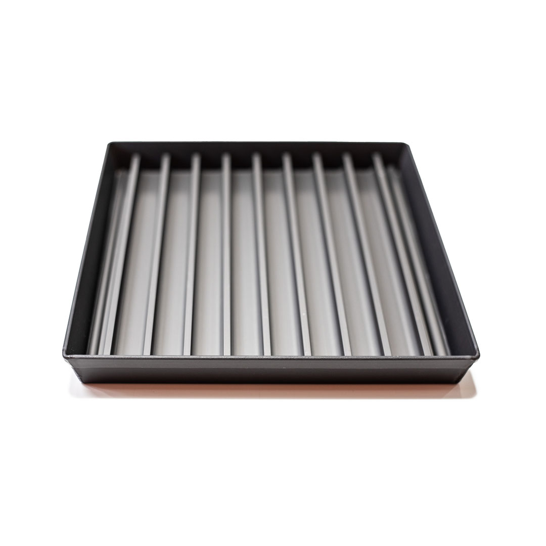 GrillGrate Product