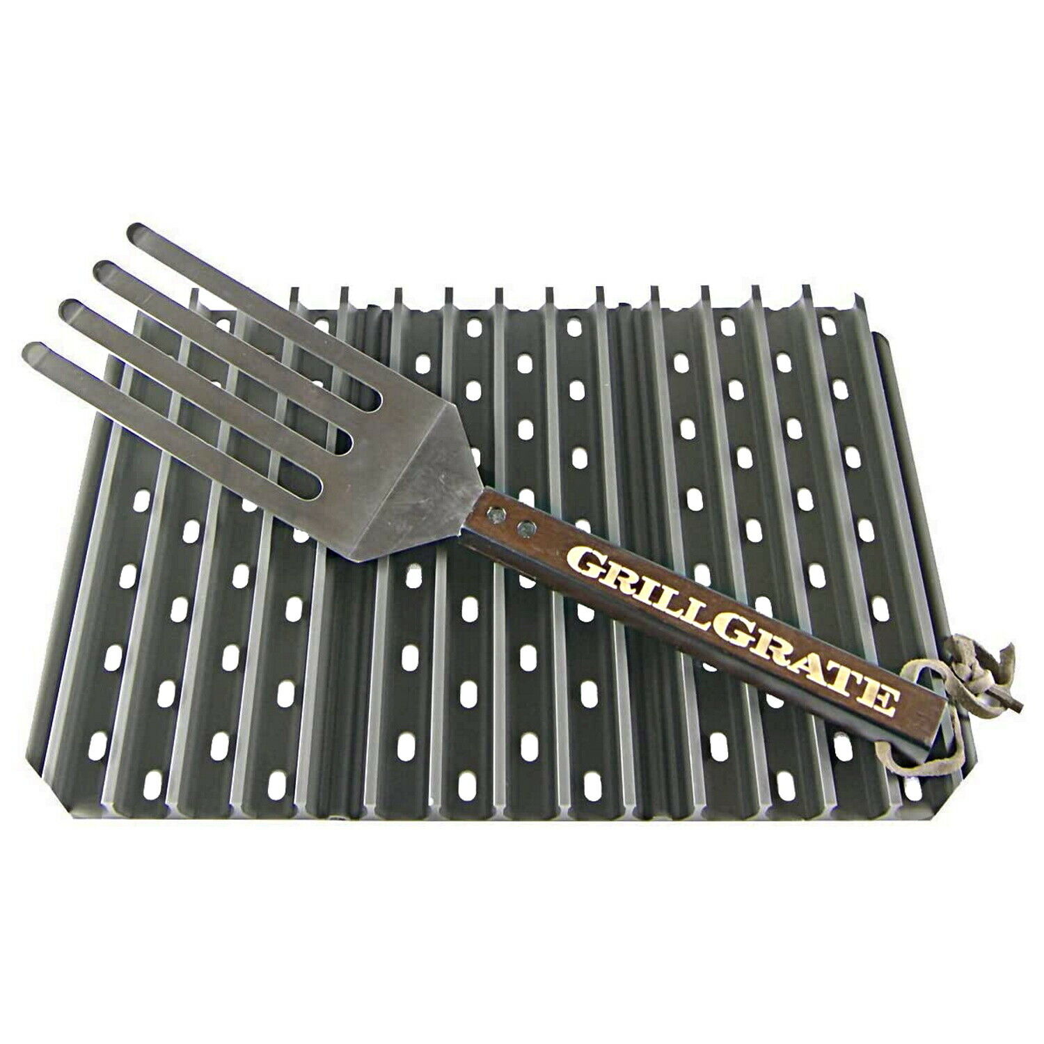 GrillGrate Product