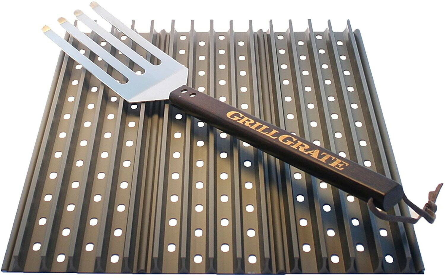 GrillGrate Product