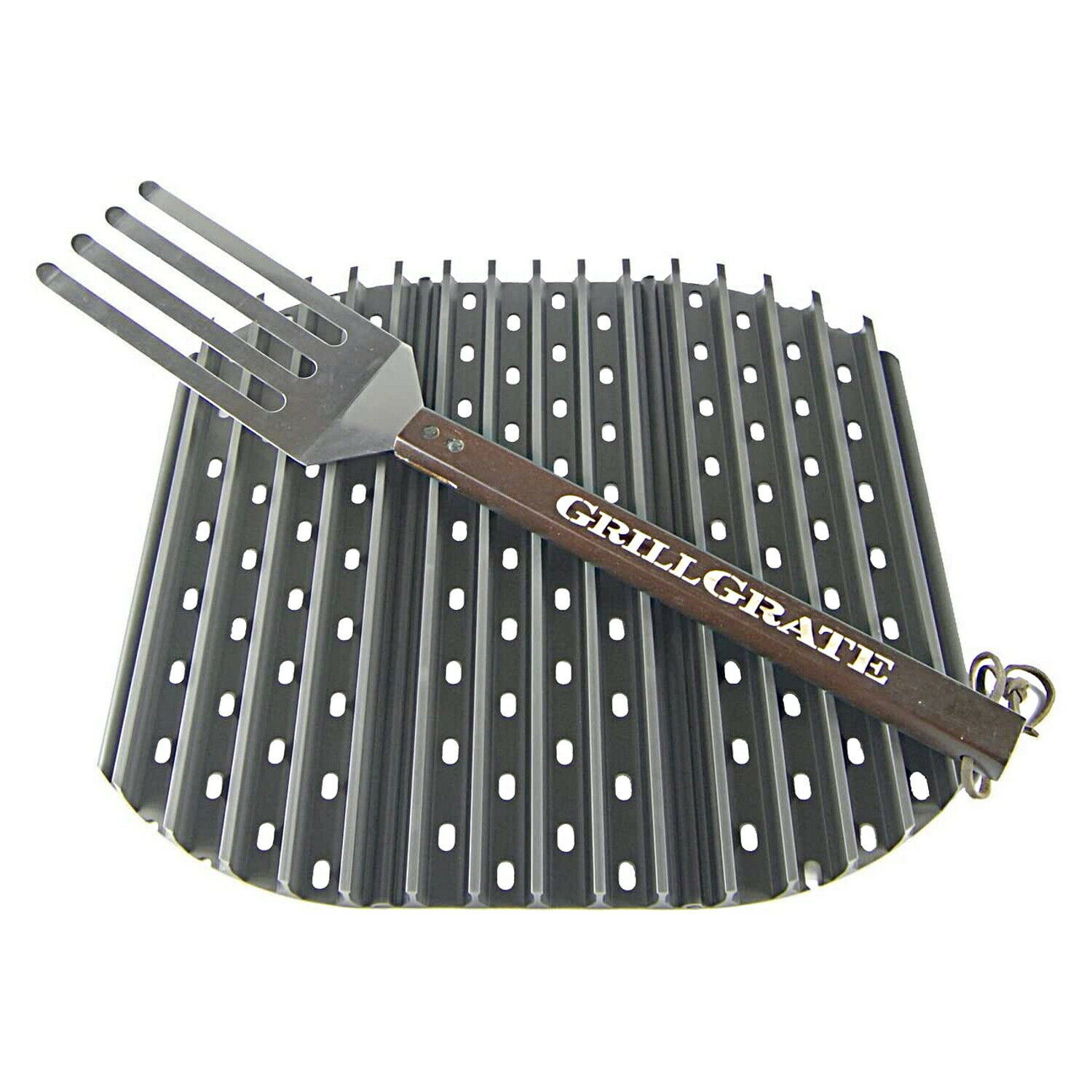 GrillGrate Product