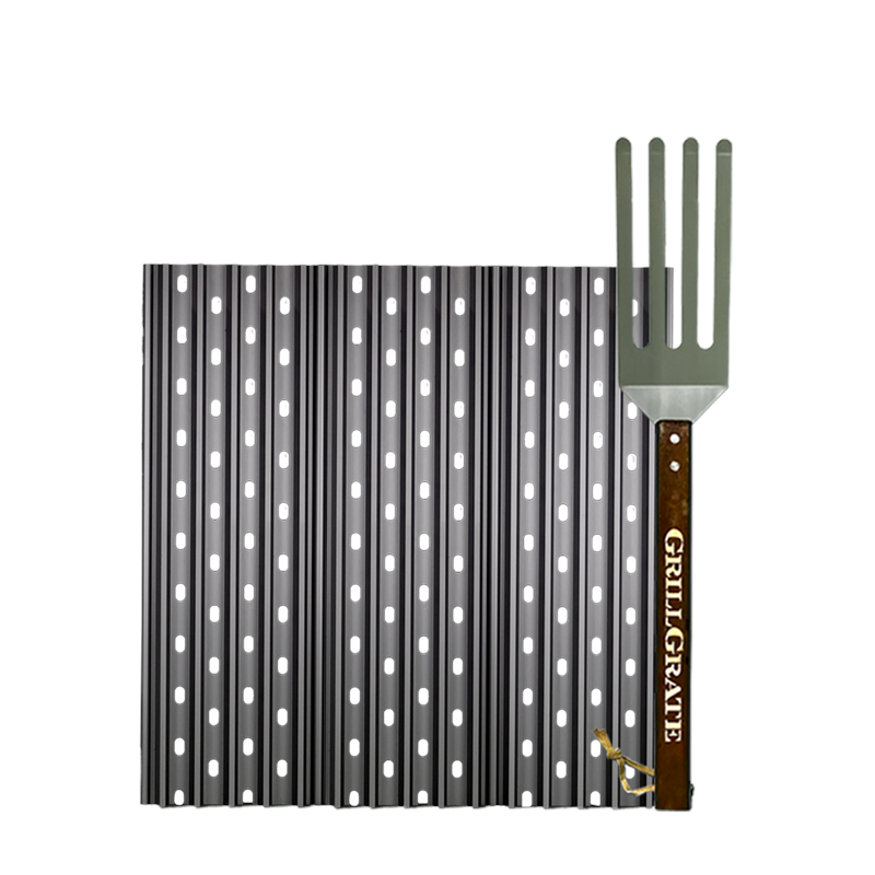 GrillGrate Product