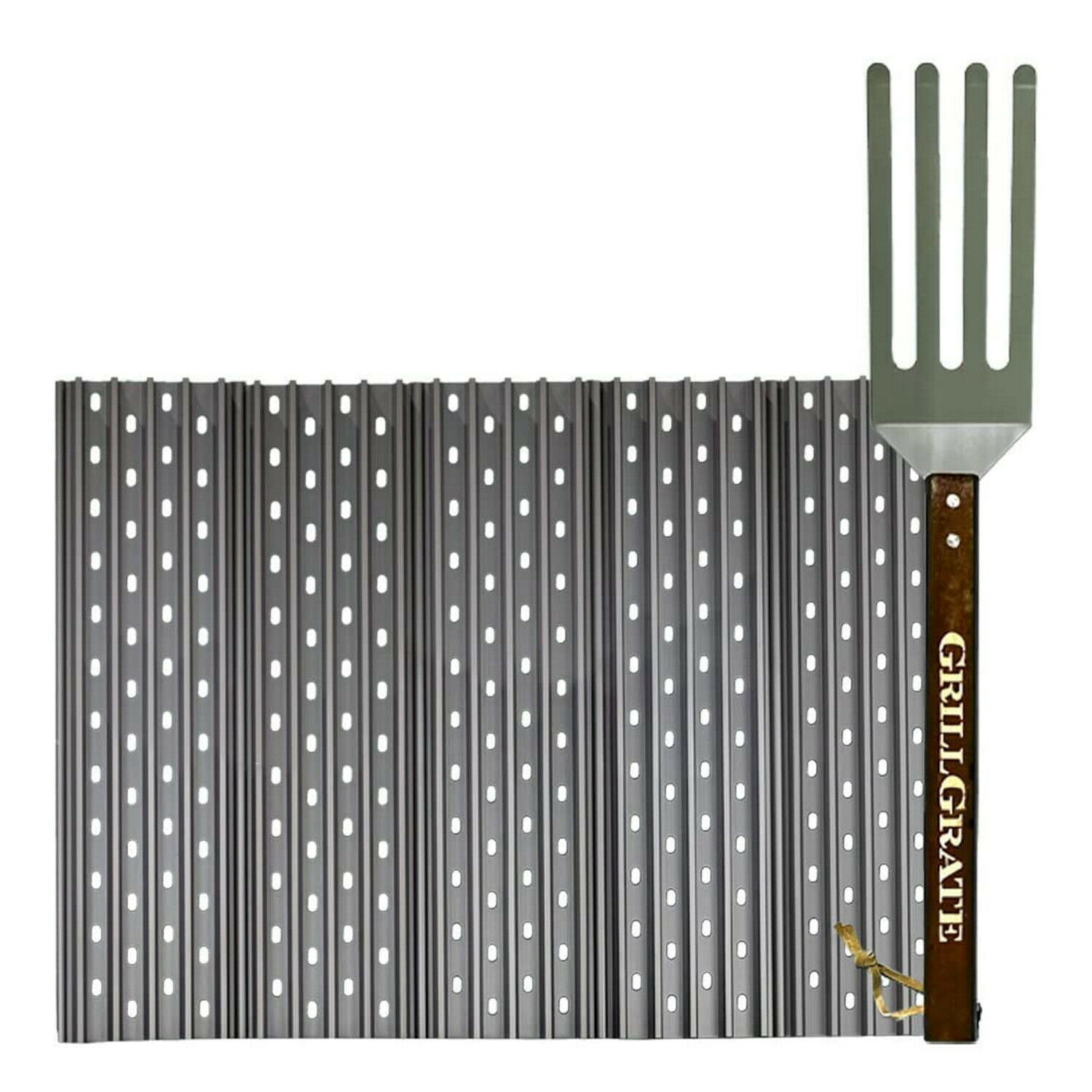 GrillGrate Product