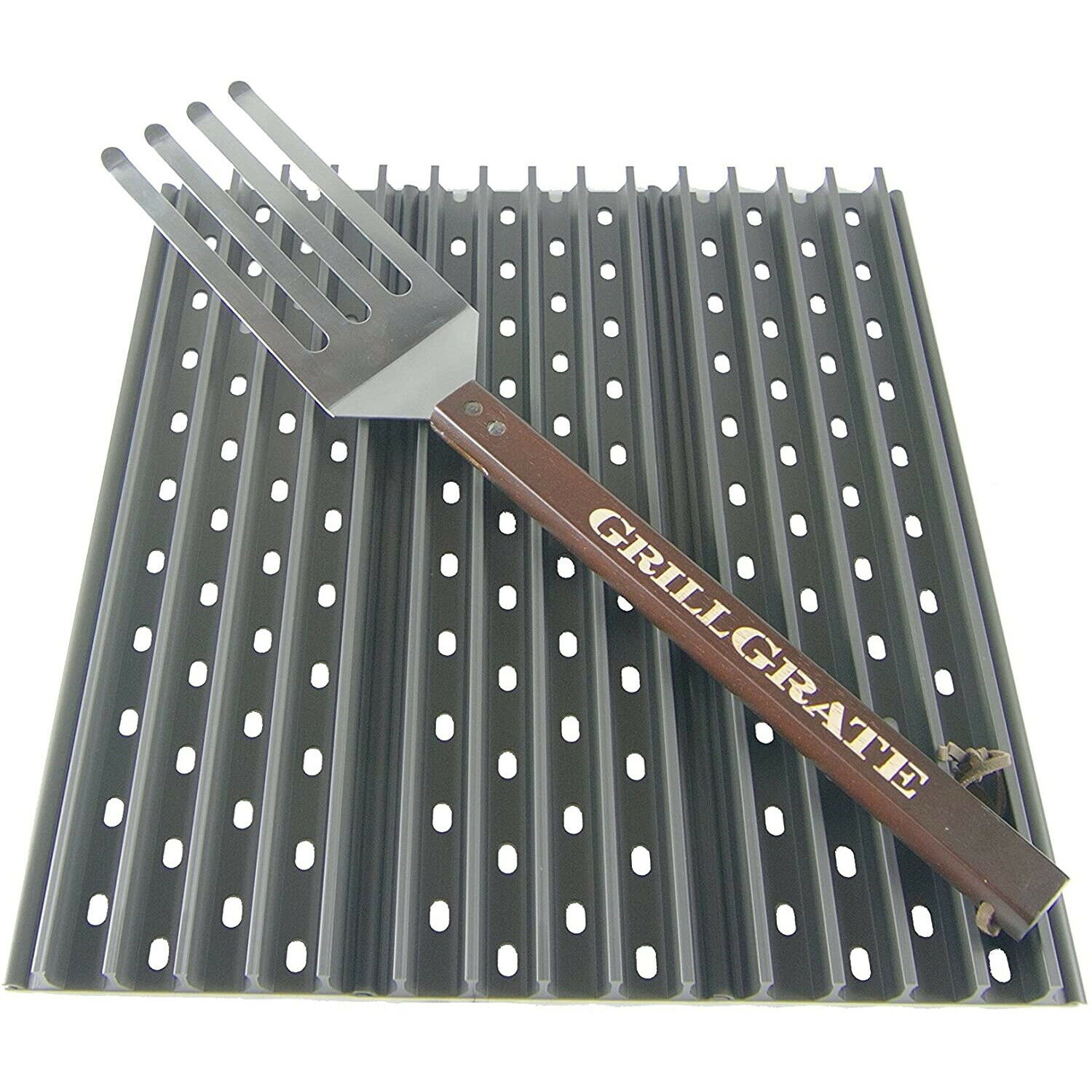 GrillGrate Product