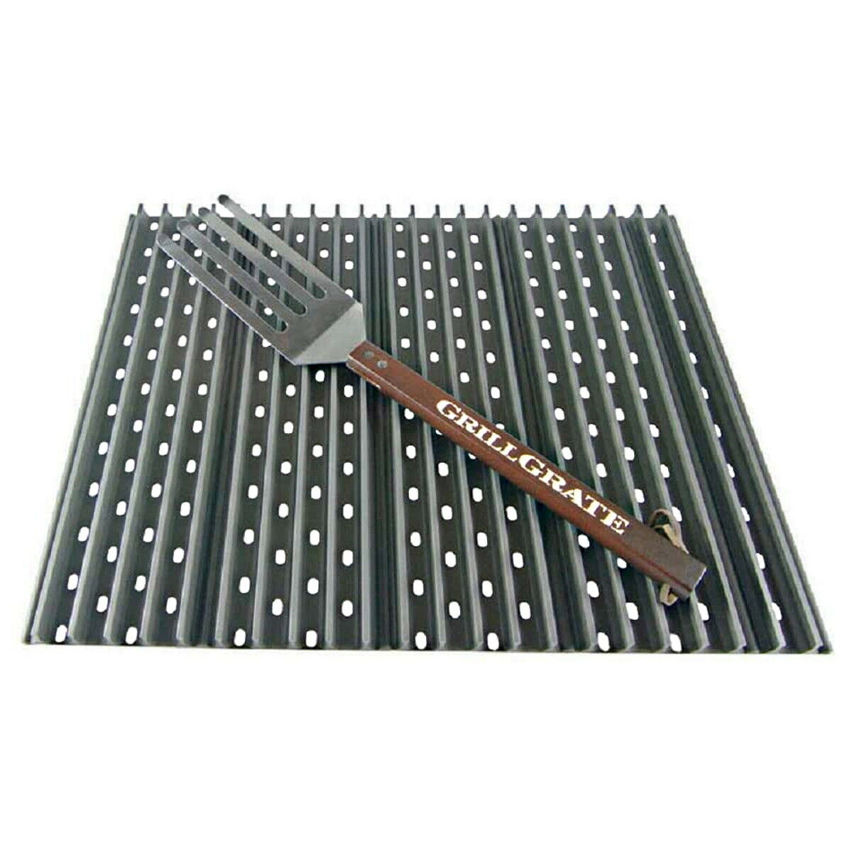 GrillGrate Product