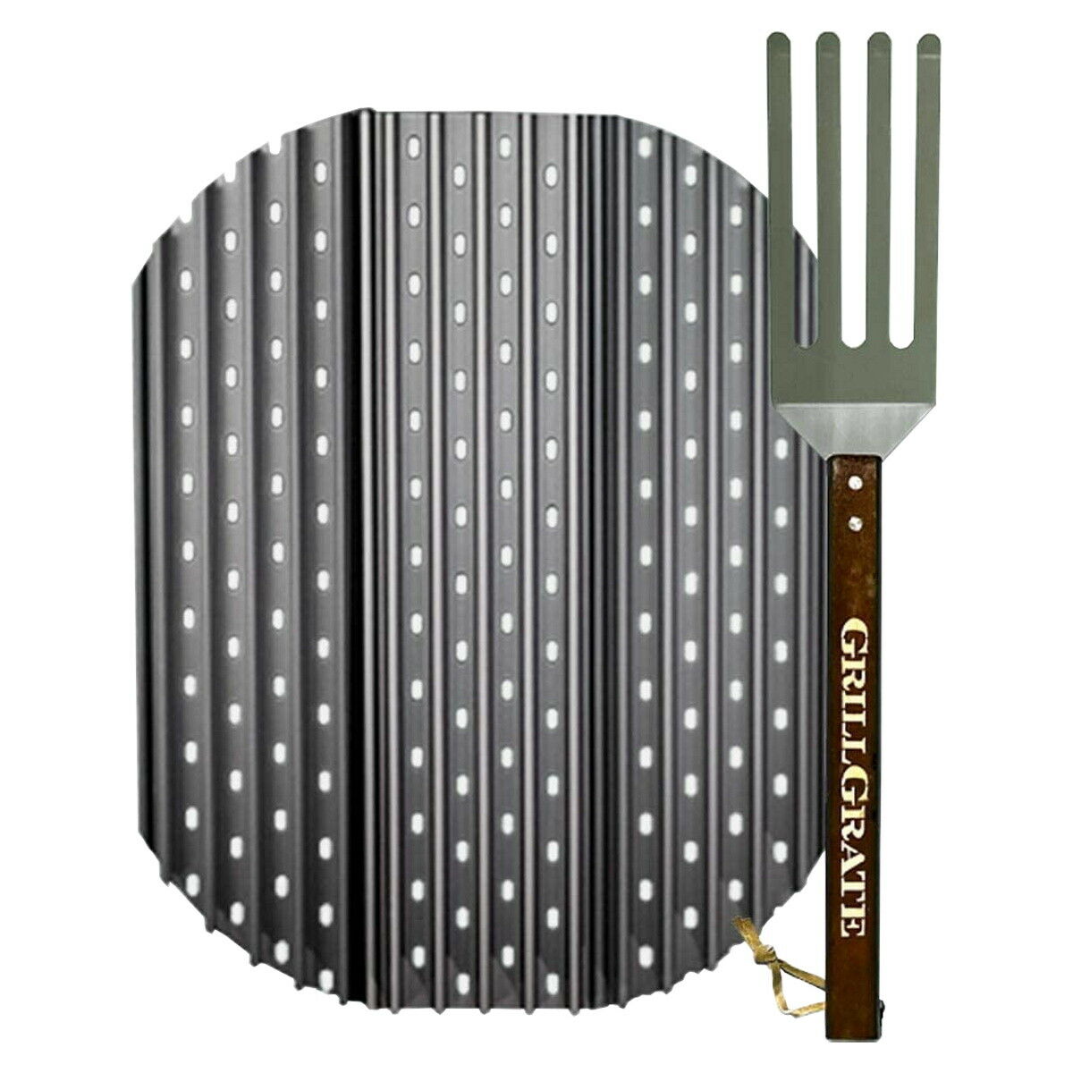 GrillGrate Product