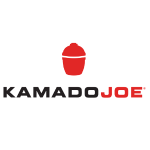 KamadoJoe