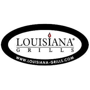 LouisiannaGrills