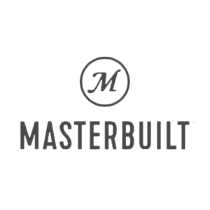 Masterbuilt