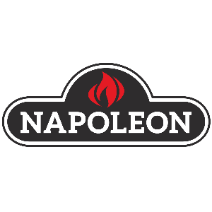 Napoleon