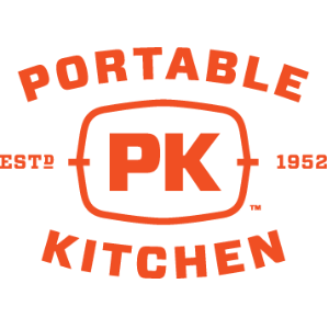 Portable Kitchens