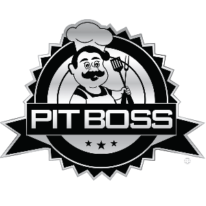 Pit Boss