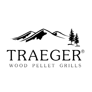 Traeger